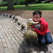 Daniel Way Photo 17