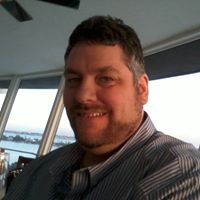 David Coons Photo 36