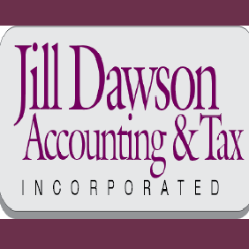 Jill Dawson Photo 20