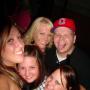 Richard Thompson Photo 9