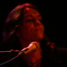 Brandi Wells Photo 31