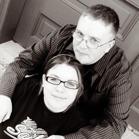 Kurt Brown Photo 25