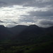 Dale Robinson Photo 13