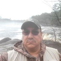 Darrell Webster Photo 24