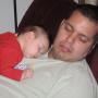 Jose Rodas Photo 29