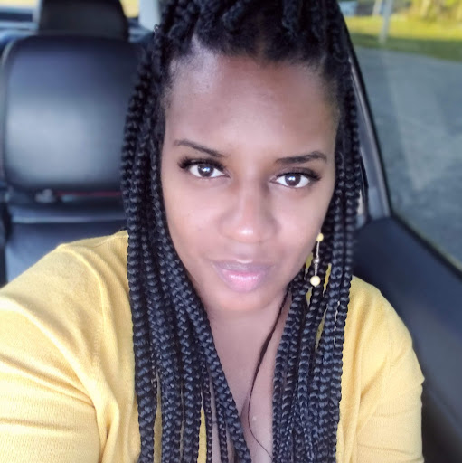 Tamara Knight Photo 10