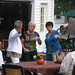 George Mahan Photo 5