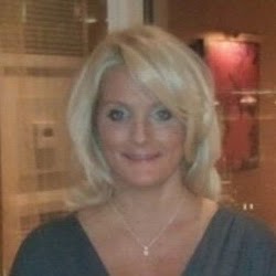 Lesa Downing Photo 2