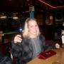 Julie Randall Photo 23