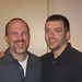 Jason Stephenson Photo 22