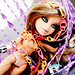 Althea Taylor Photo 12