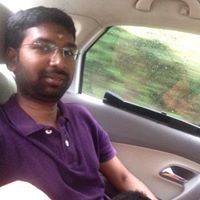 Rajesh Ganesan Photo 22