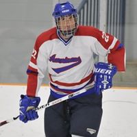 Jeffrey Appel Photo 26