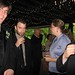 Rick Casey Photo 19