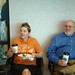 Gretchen Rogers Photo 20