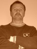 Nick Atkins Photo 34