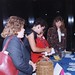 Mary Werner Photo 13