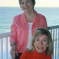 Sally Roberts Photo 40