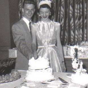 Betty Starr Photo 34