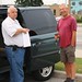 Richard Schafer Photo 17