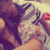 Ingrid Maldonado Photo 13