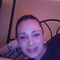 Jamie Stouffer Photo 5