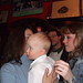 Heidi Holley Photo 26