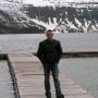 Ted Simpson Photo 16