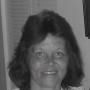 Sherry Parks Photo 20