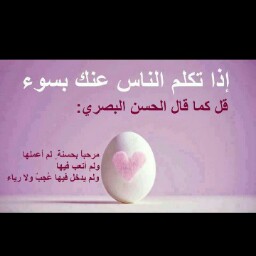 Mohammad Mohammad Photo 15