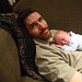 John Simons Photo 37