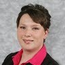 Kelly Robison Photo 10