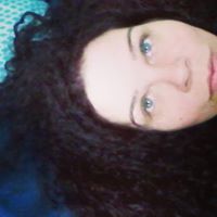 Jacqueline Douglas Photo 21