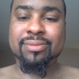 Marcus Cooks Photo 18