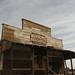 Charles Stringer Photo 21