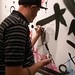 James Krause Photo 29