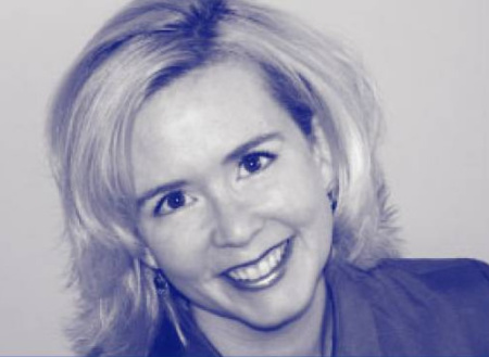 Kathleen Butler Photo 4