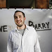 Barry Sutherland Photo 30
