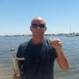 Jim Atkinson Photo 12