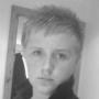 Nathan Herrington Photo 19