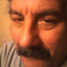William Greathouse Photo 20