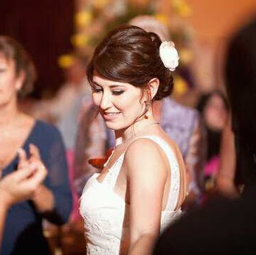 Jennifer Daugherty Photo 12