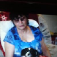 Maria Howell Photo 24