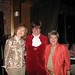 Sandra Powers Photo 42