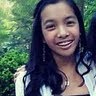Michelle Ferrer Photo 18