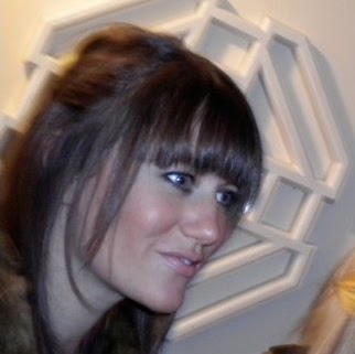 Sarah Palmer Photo 29