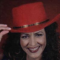 Deborah Lawton Photo 27