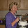 Sue Summers Photo 30