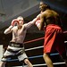 Lee Glover Photo 23