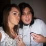 Samantha Lawrence Photo 14